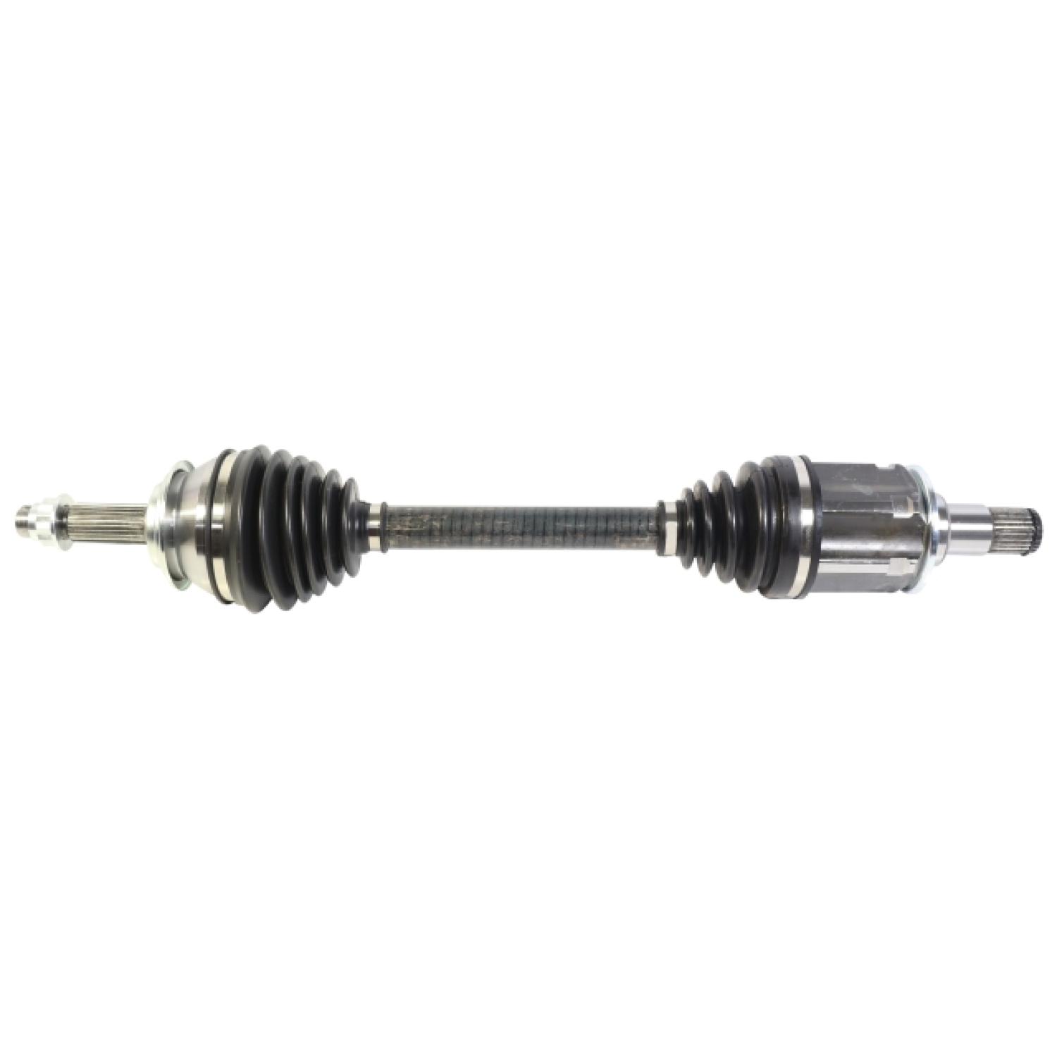 GSP NCV69215 - CV Axle Assembly GSP NCV69215 CV Axle Assembly product image 1 of 5
