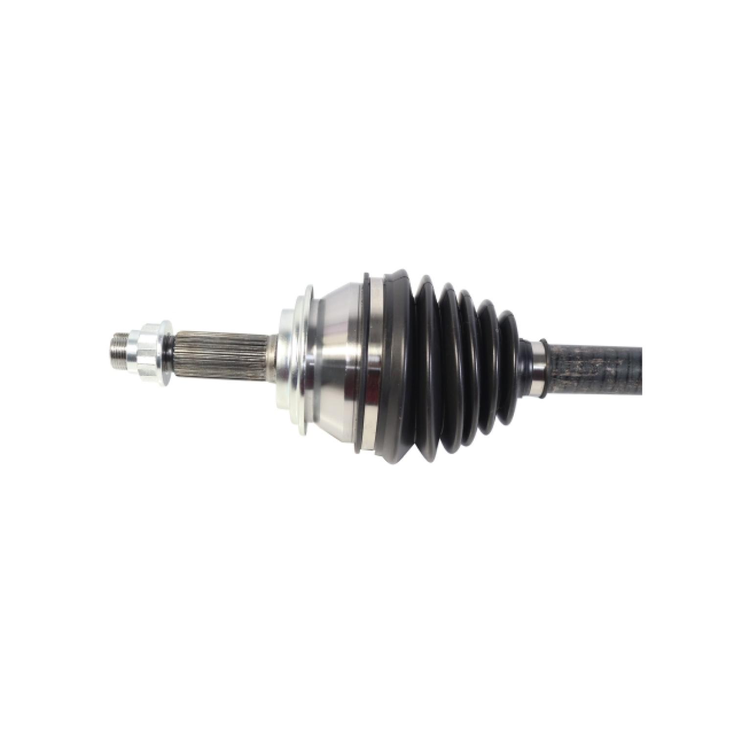 GSP NCV69215 - CV Axle Assembly GSP NCV69215 CV Axle Assembly product image 2 of 5