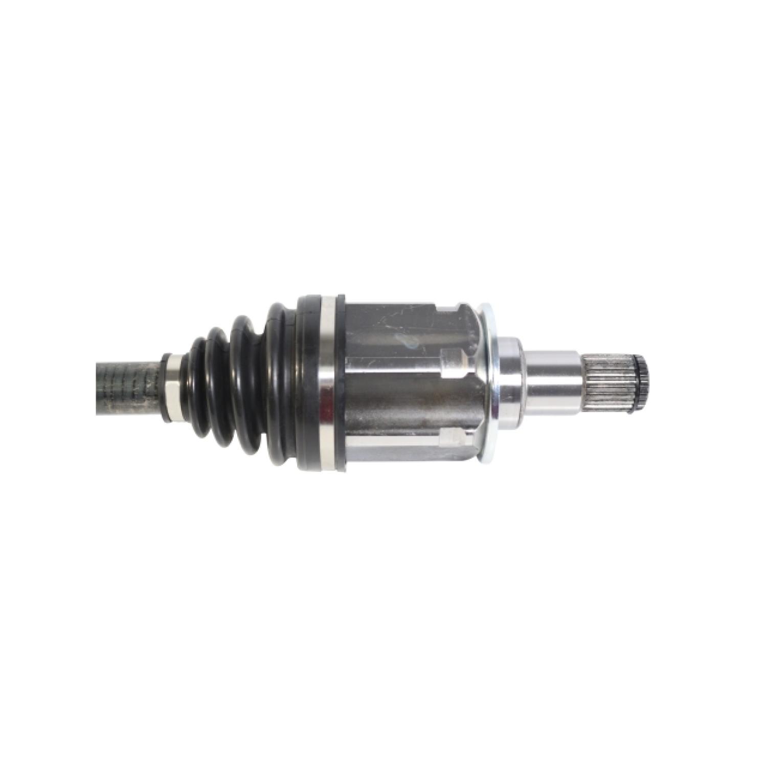 GSP NCV69215 - CV Axle Assembly GSP NCV69215 CV Axle Assembly product image 3 of 5