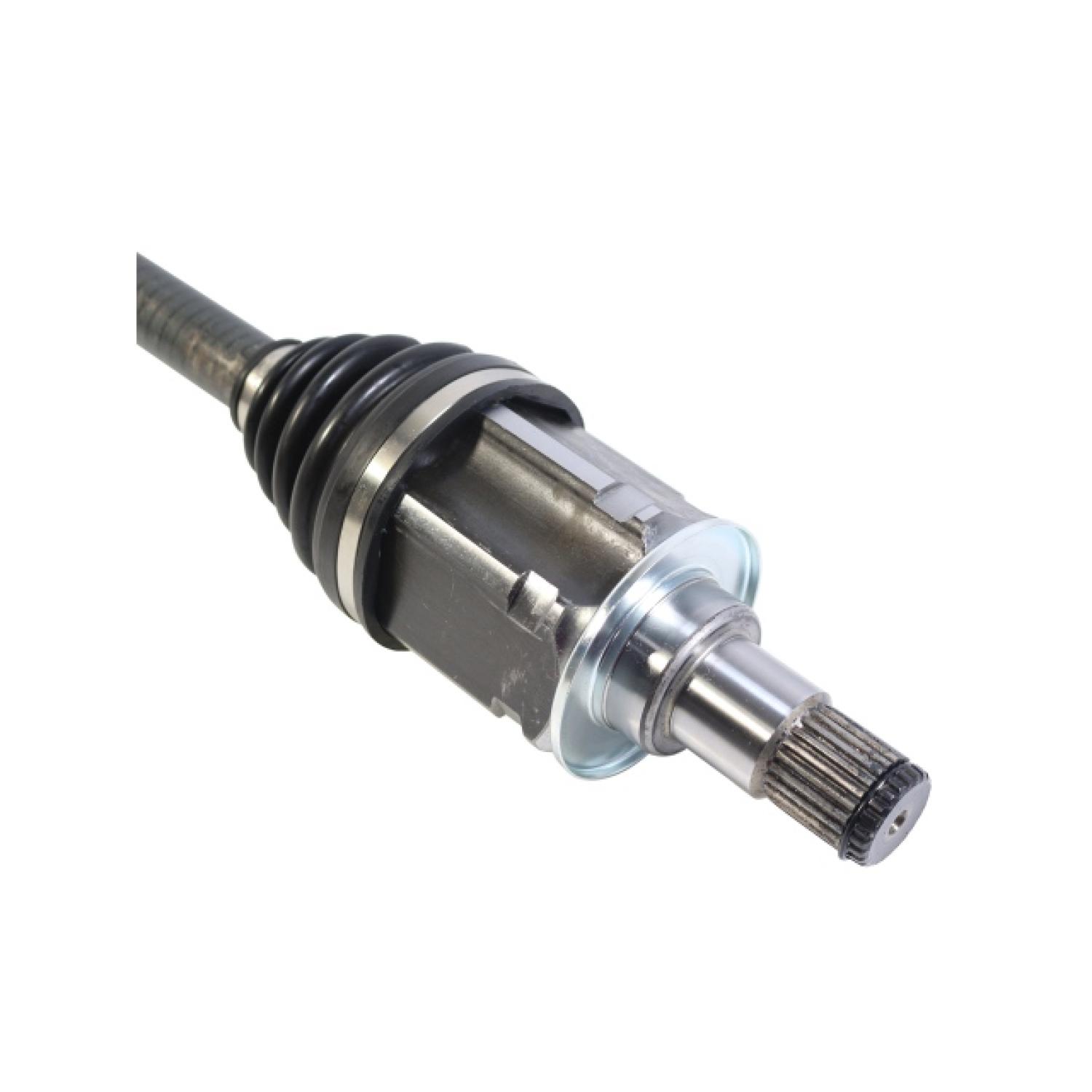 GSP NCV69215 - CV Axle Assembly GSP NCV69215 CV Axle Assembly product image 5 of 5