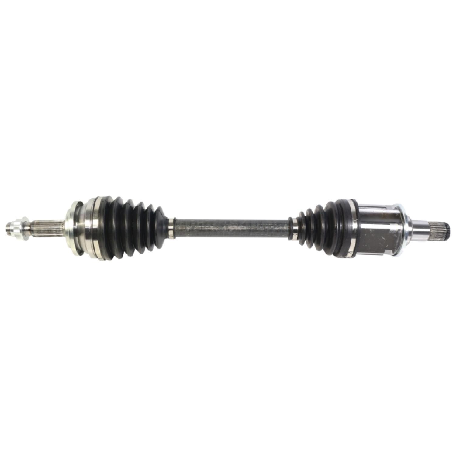 GSP NCV69216 - CV Axle Assembly GSP NCV69216 CV Axle Assembly product image 1 of 5