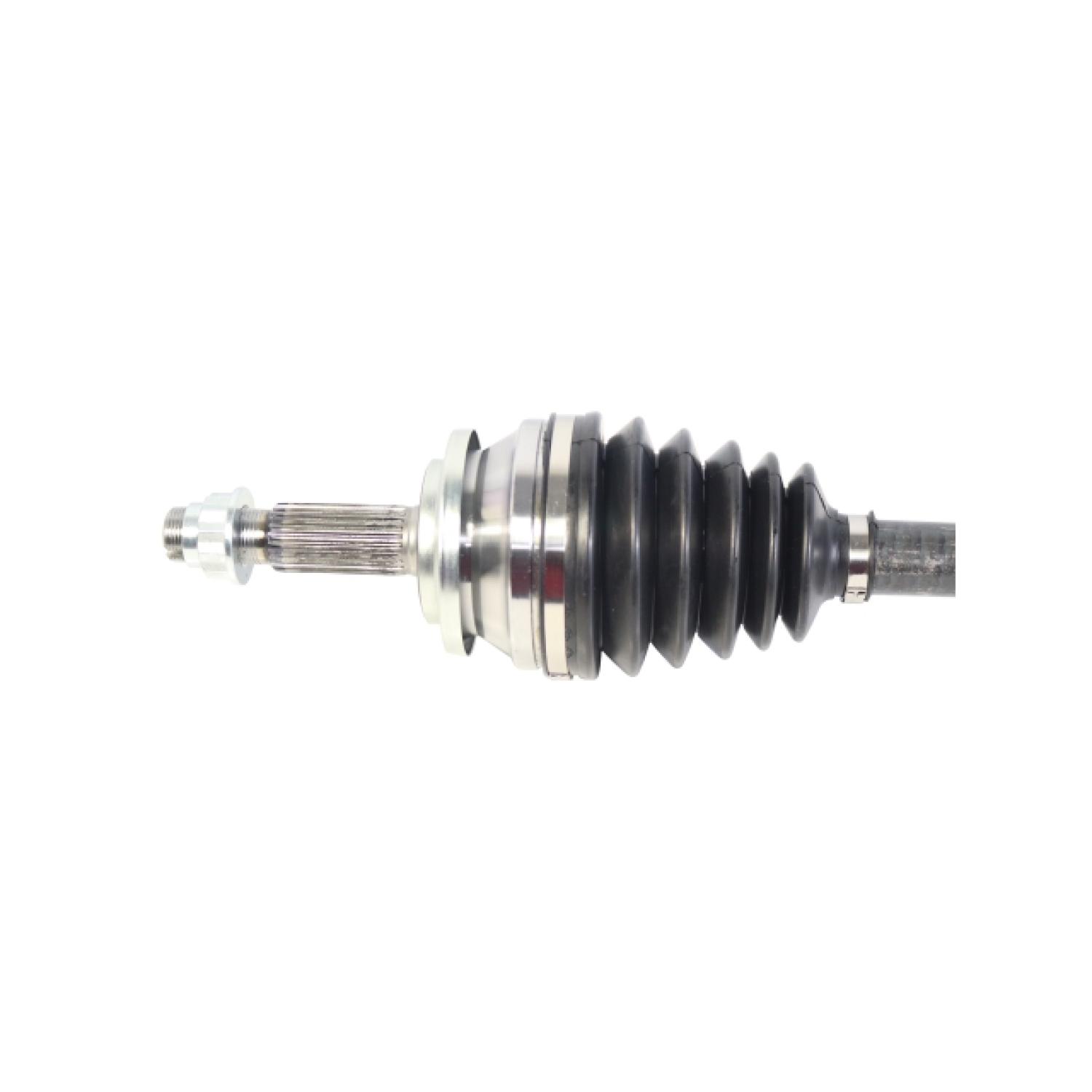 GSP NCV69216 - CV Axle Assembly GSP NCV69216 CV Axle Assembly product image 2 of 5