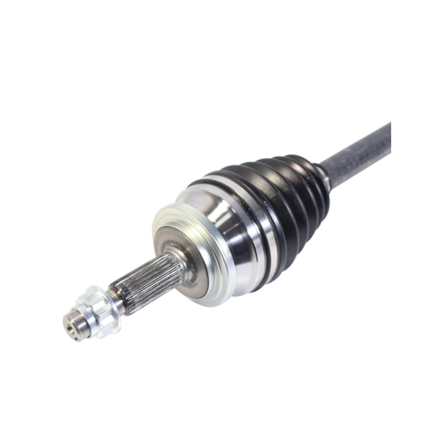 GSP NCV69216 - CV Axle Assembly GSP NCV69216 CV Axle Assembly product image 4 of 5