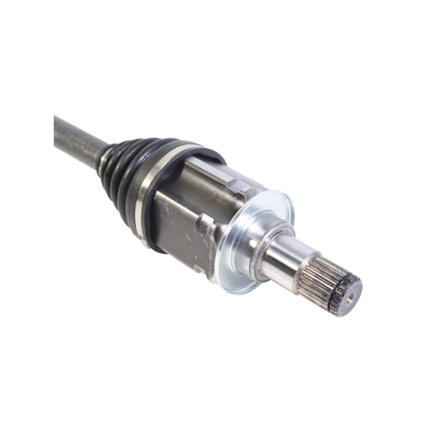 GSP NCV69216 - CV Axle Assembly GSP NCV69216 CV Axle Assembly product image 5 of 5