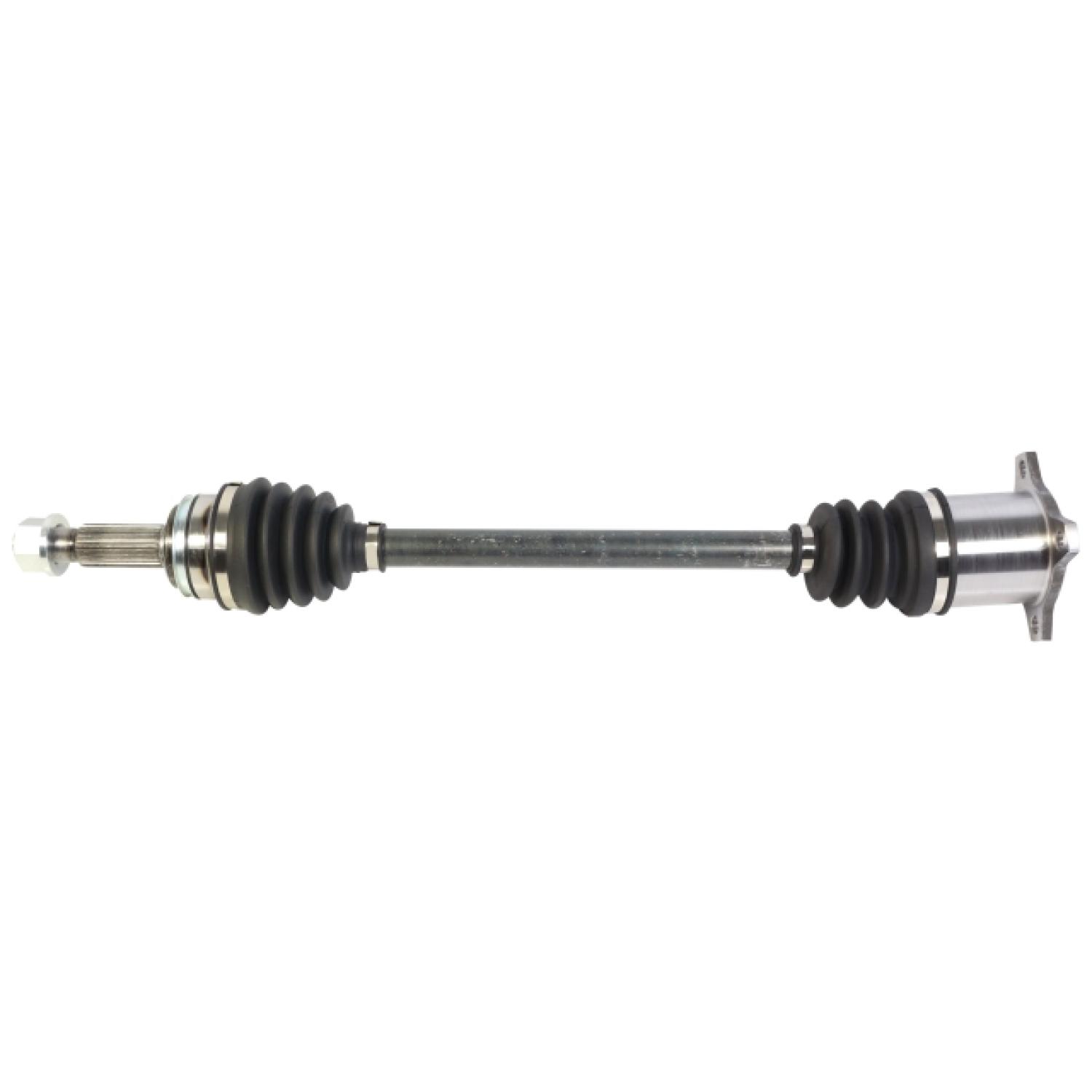 GSP NCV69217 - CV Axle Assembly GSP NCV69217 CV Axle Assembly product image 1 of 5