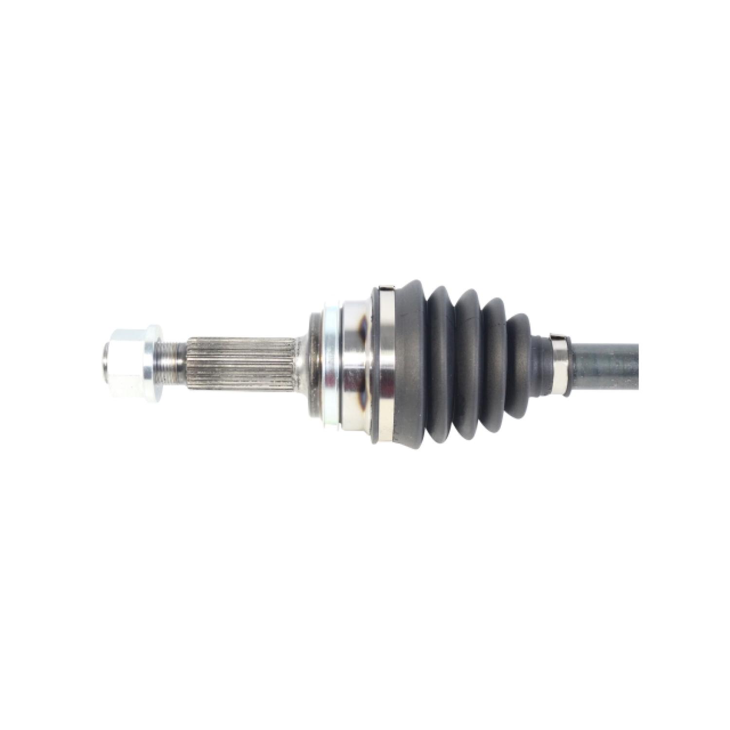 GSP NCV69217 - CV Axle Assembly GSP NCV69217 CV Axle Assembly product image 2 of 5