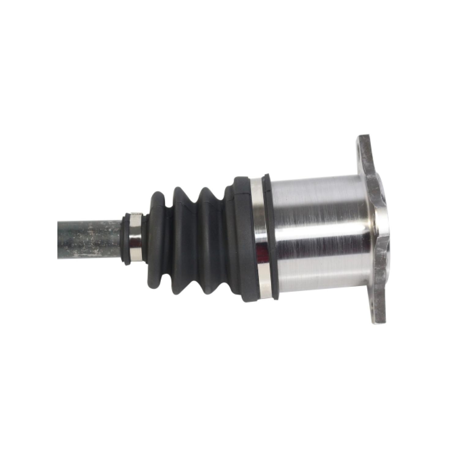 GSP NCV69217 - CV Axle Assembly GSP NCV69217 CV Axle Assembly product image 3 of 5