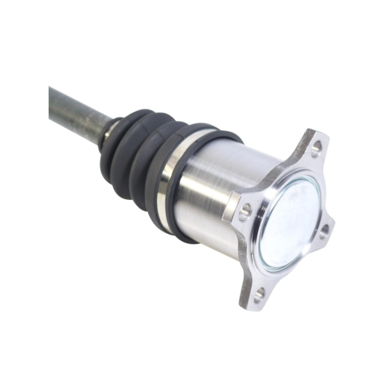 GSP NCV69217 - CV Axle Assembly GSP NCV69217 CV Axle Assembly product image 5 of 5