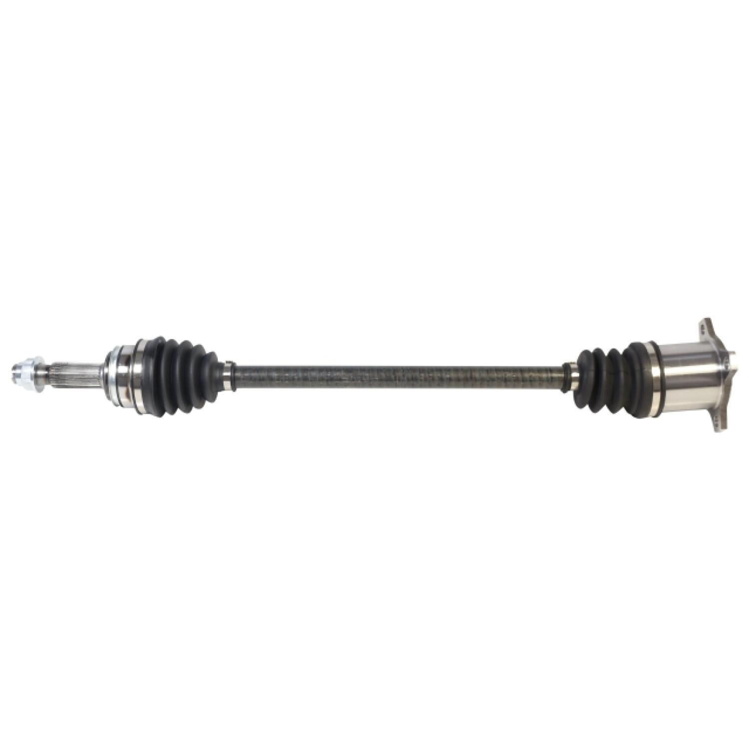 GSP NCV69218 - CV Axle Assembly GSP NCV69218 CV Axle Assembly product image 1 of 5