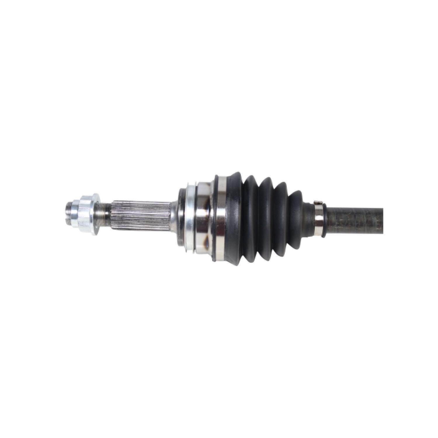 GSP NCV69218 - CV Axle Assembly GSP NCV69218 CV Axle Assembly product image 2 of 5