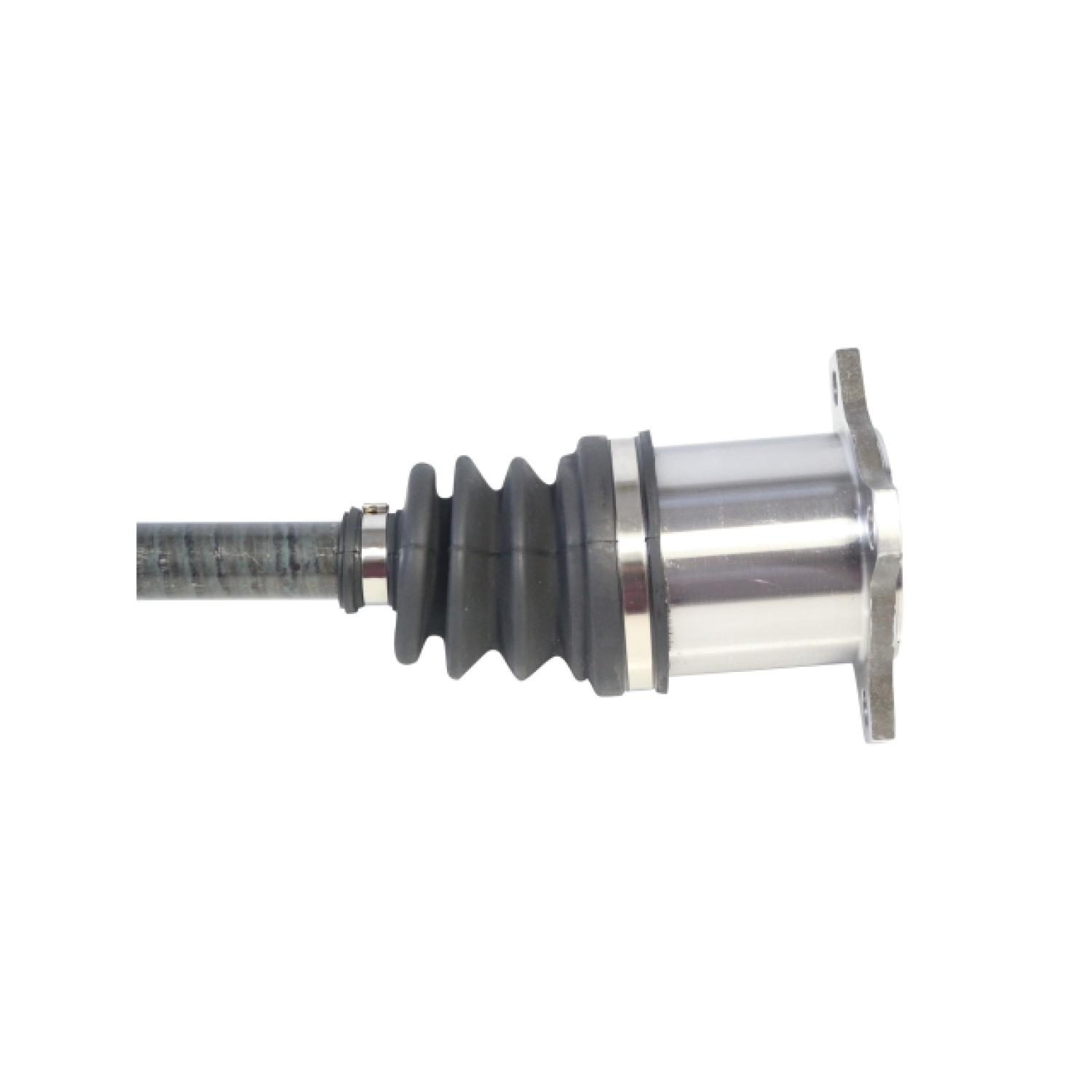 GSP NCV69218 - CV Axle Assembly GSP NCV69218 CV Axle Assembly product image 3 of 5