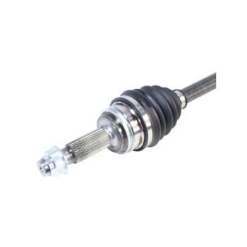 2018 Lexus NX300h CV Axle Assembly Rear GSP NCV69218 image 4 of 4