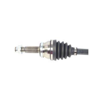 2024 Lexus NX350h CV Axle Assembly Rear Right GSP NCV69221 image 2 of 4