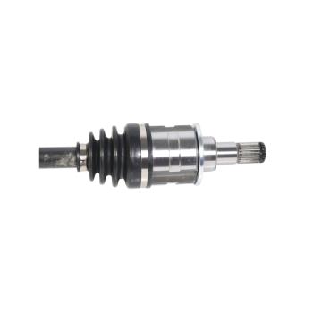 2024 Lexus NX350h CV Axle Assembly Rear Right GSP NCV69221 image 3 of 4