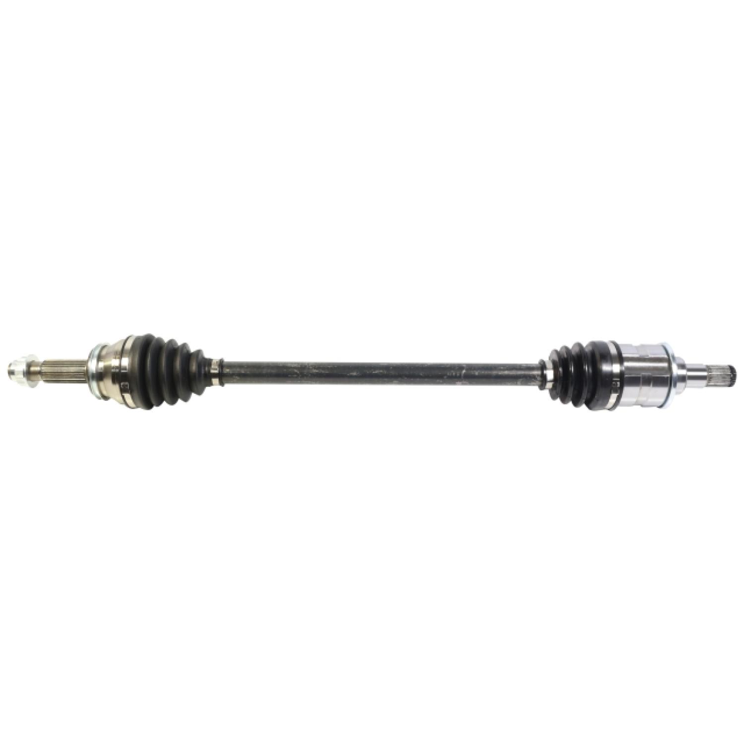 GSP NCV69222 - CV Axle Assembly GSP NCV69222 CV Axle Assembly product image 1 of 5
