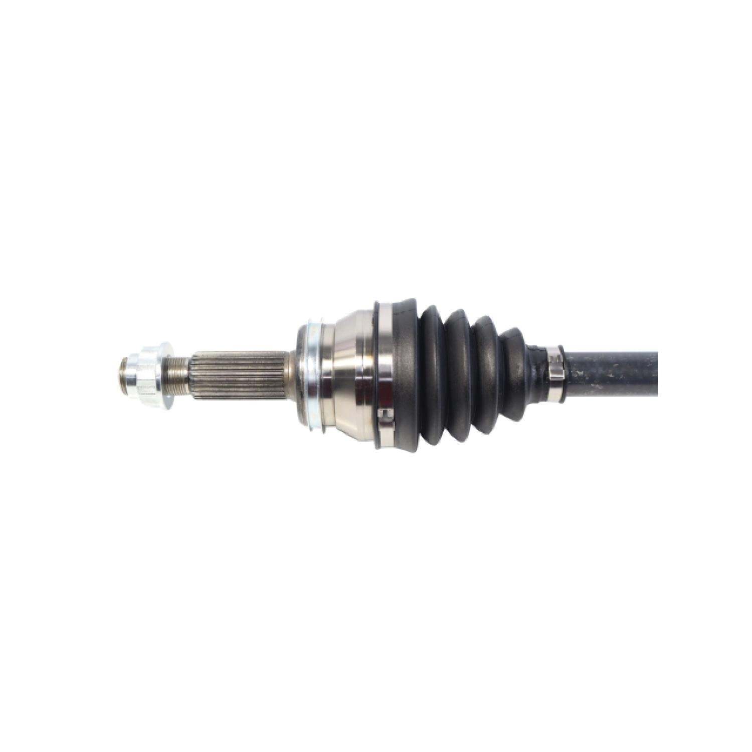 GSP NCV69222 - CV Axle Assembly GSP NCV69222 CV Axle Assembly product image 2 of 5
