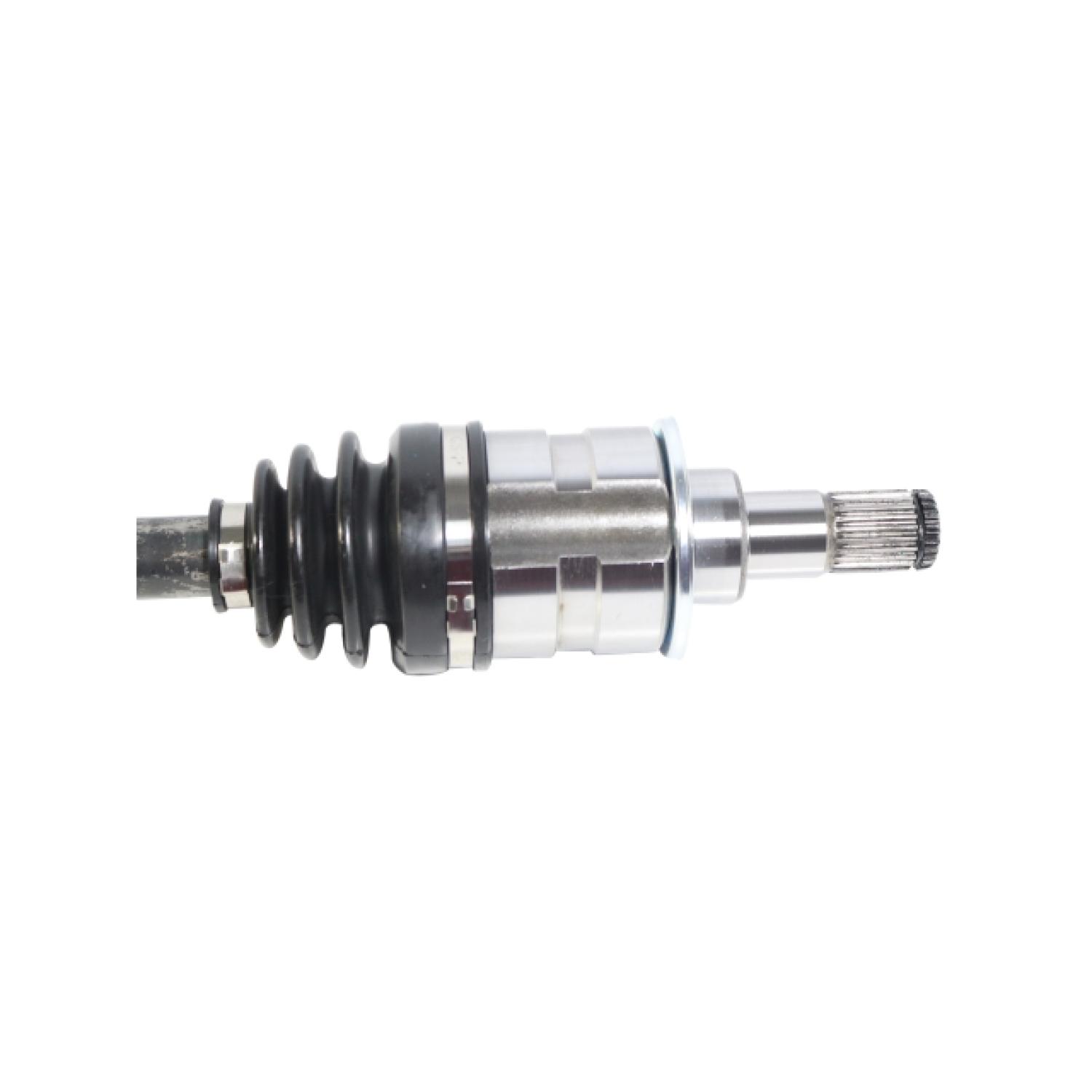GSP NCV69222 - CV Axle Assembly GSP NCV69222 CV Axle Assembly product image 3 of 5