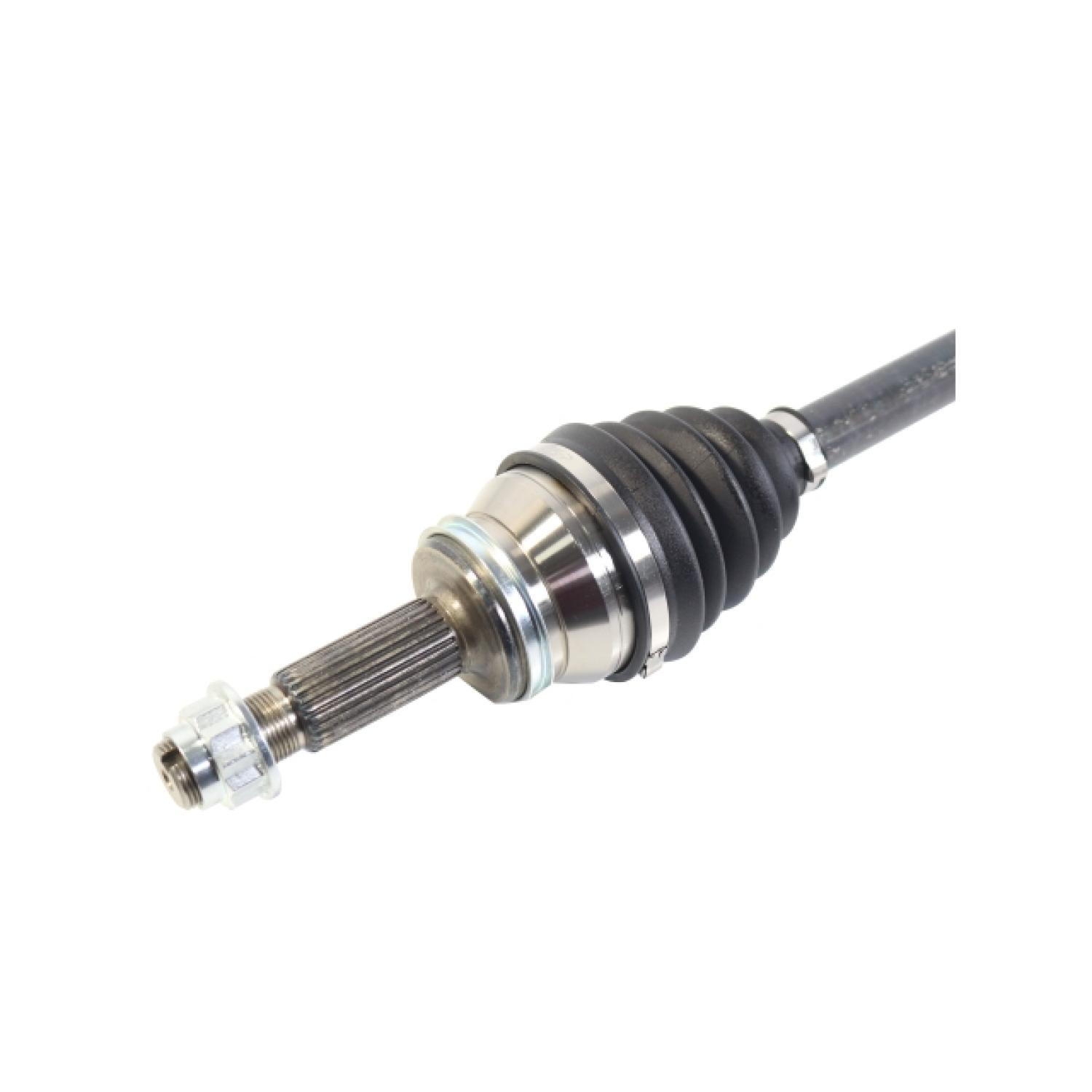 GSP NCV69222 - CV Axle Assembly GSP NCV69222 CV Axle Assembly product image 4 of 5