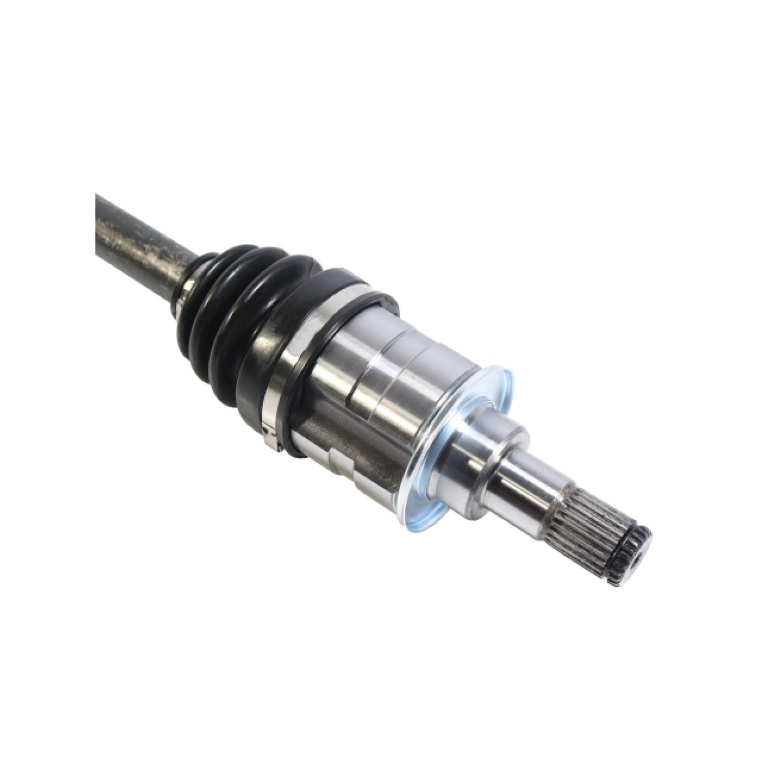 GSP NCV69222 - CV Axle Assembly GSP NCV69222 CV Axle Assembly product image 5 of 5