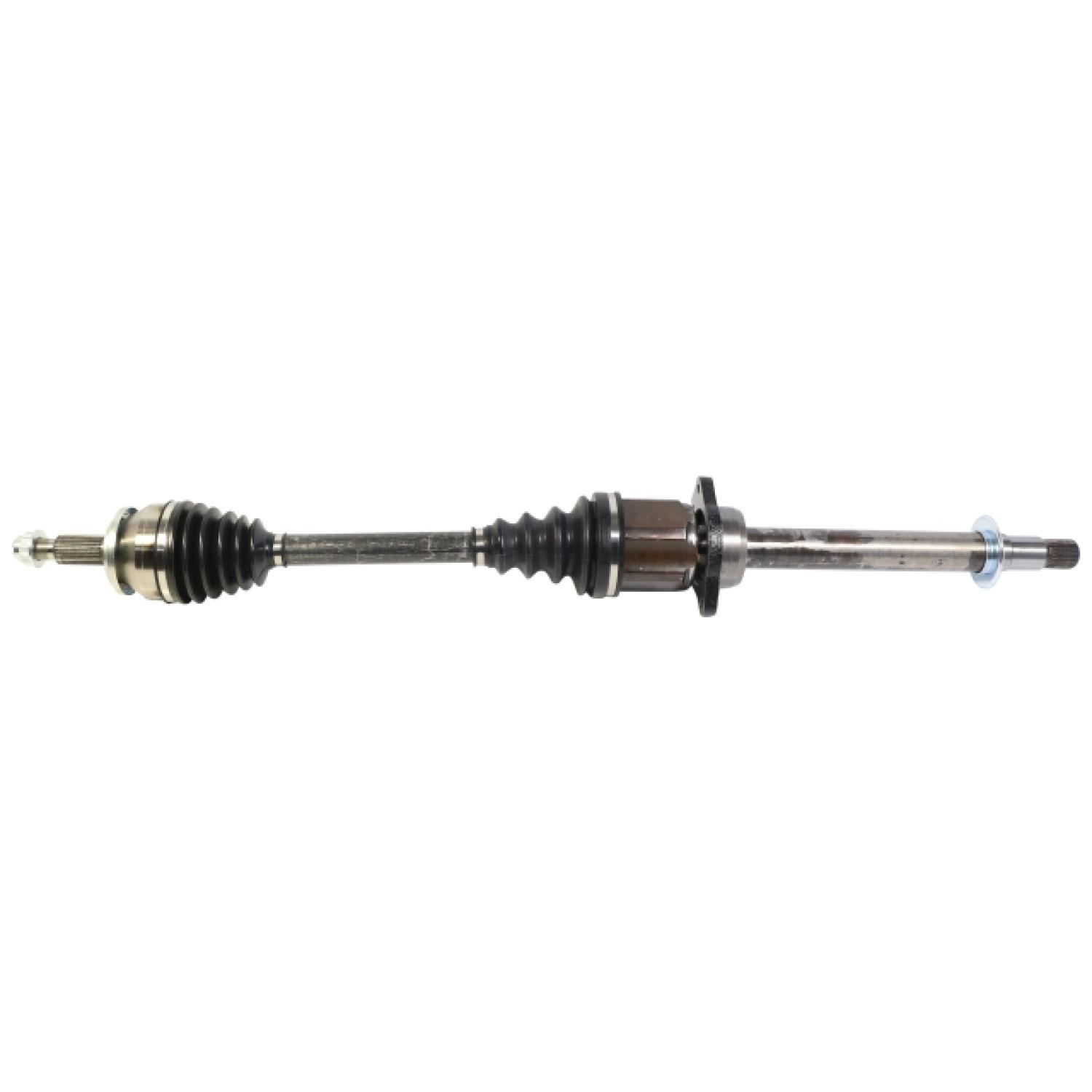 GSP NCV69224 - CV Axle Assembly GSP NCV69224 CV Axle Assembly product image 1 of 5