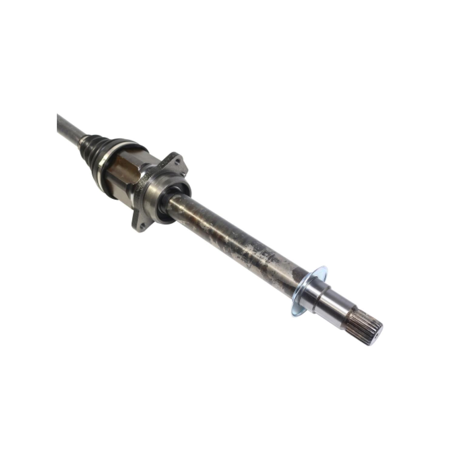 GSP NCV69224 - CV Axle Assembly GSP NCV69224 CV Axle Assembly product image 5 of 5