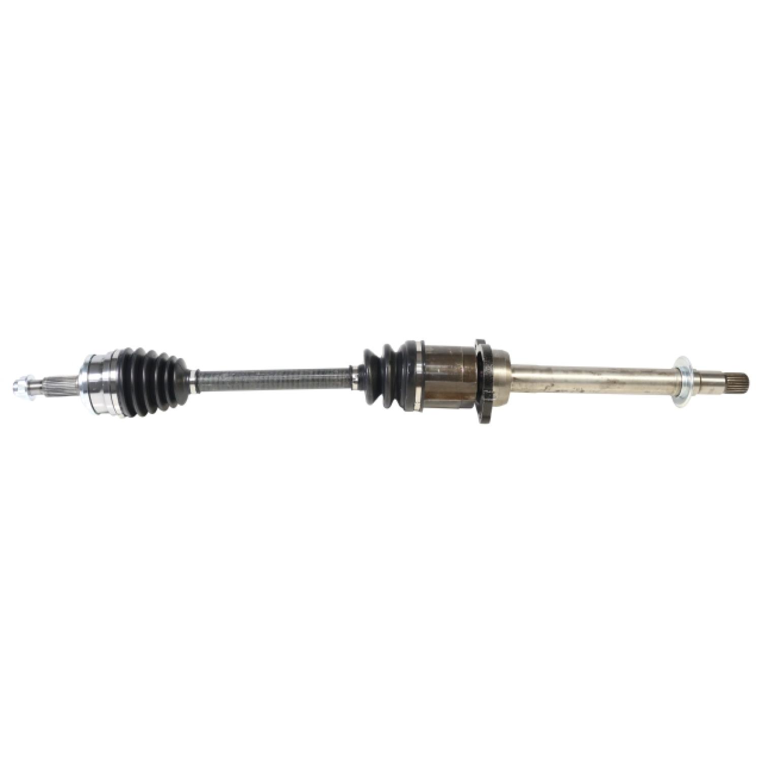 GSP NCV69226 - CV Axle Assembly GSP NCV69226 CV Axle Assembly product image 1 of 5