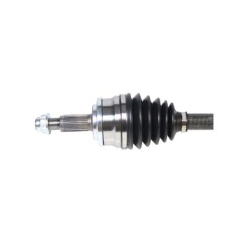 2020 Toyota Highlander CV Axle Assembly Front Right GSP NCV69226 image 2 of 4