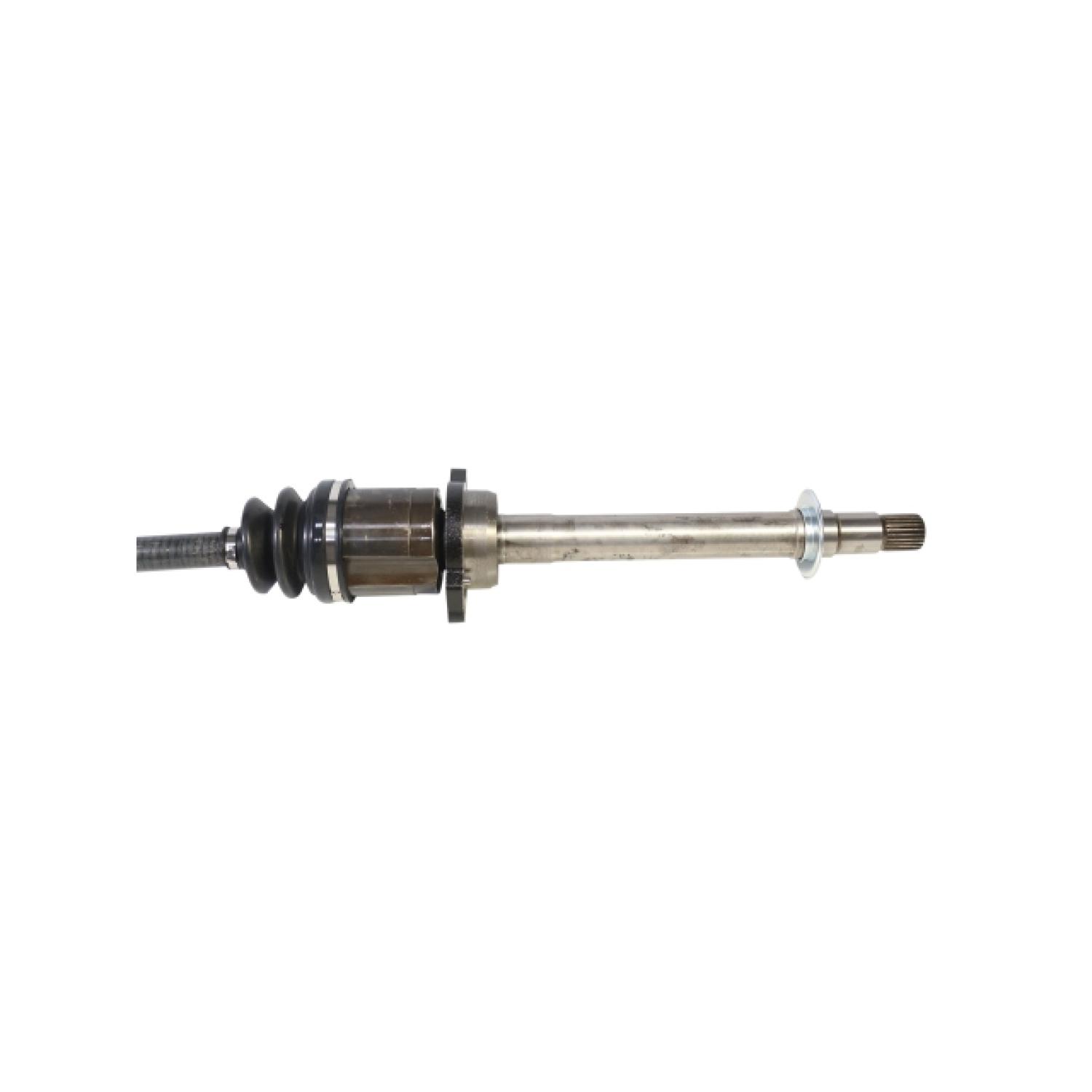 GSP NCV69226 - CV Axle Assembly GSP NCV69226 CV Axle Assembly product image 3 of 5