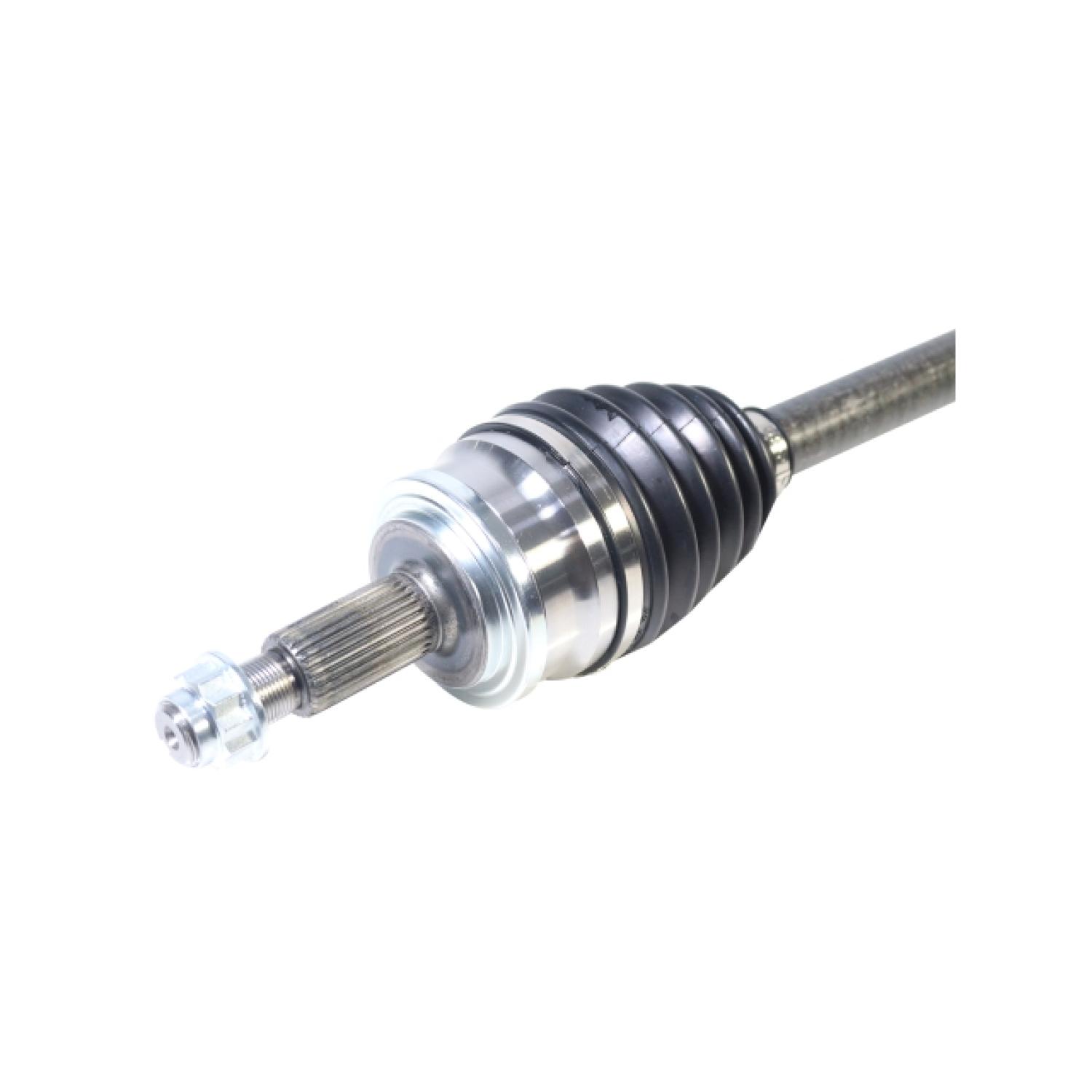 GSP NCV69226 - CV Axle Assembly GSP NCV69226 CV Axle Assembly product image 4 of 5