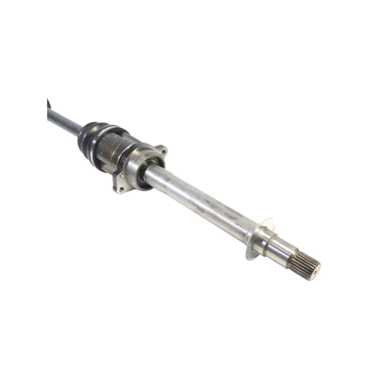 GSP NCV69226 - CV Axle Assembly GSP NCV69226 CV Axle Assembly product image 5 of 5