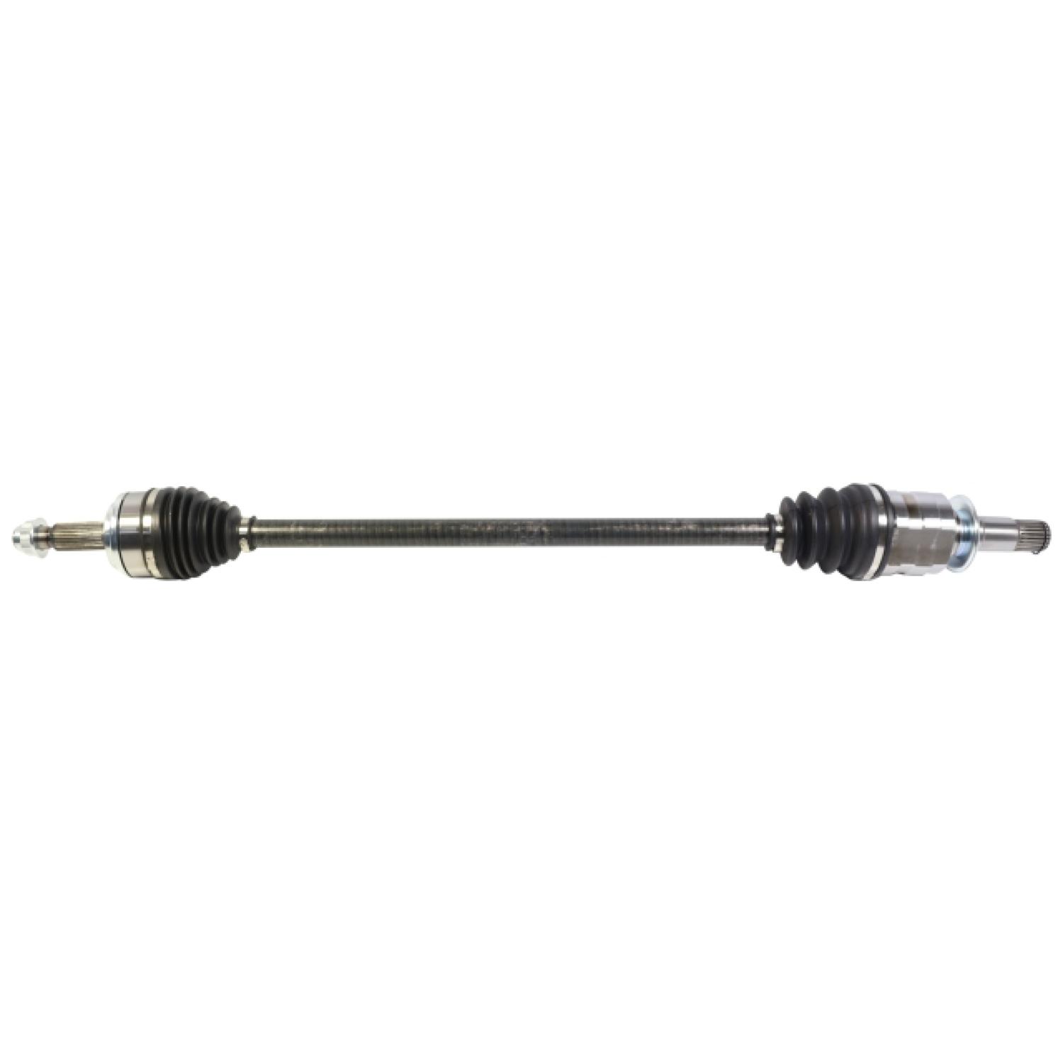 GSP NCV69229 - CV Axle Assembly GSP NCV69229 CV Axle Assembly product image 1 of 5