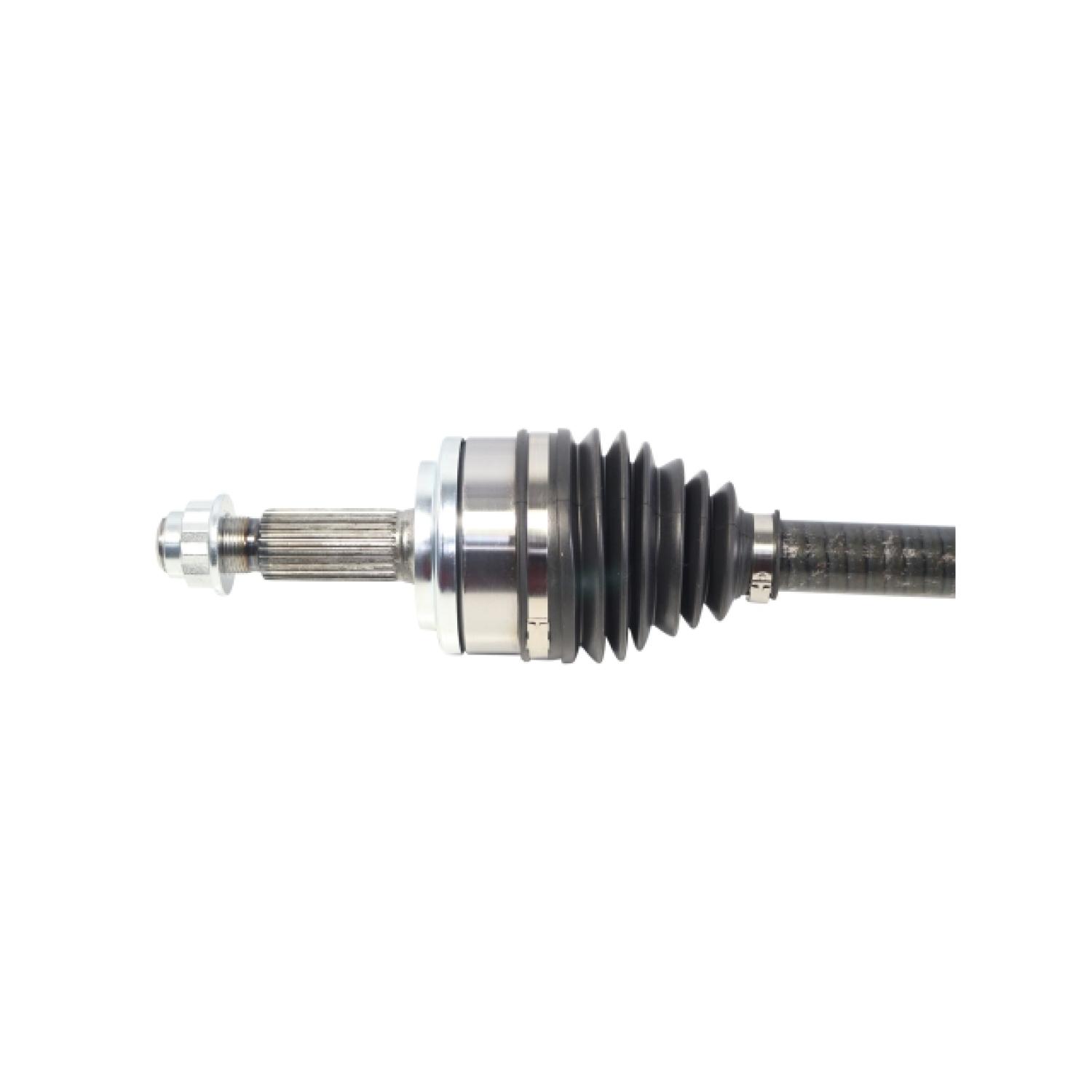 GSP NCV69229 - CV Axle Assembly GSP NCV69229 CV Axle Assembly product image 2 of 5