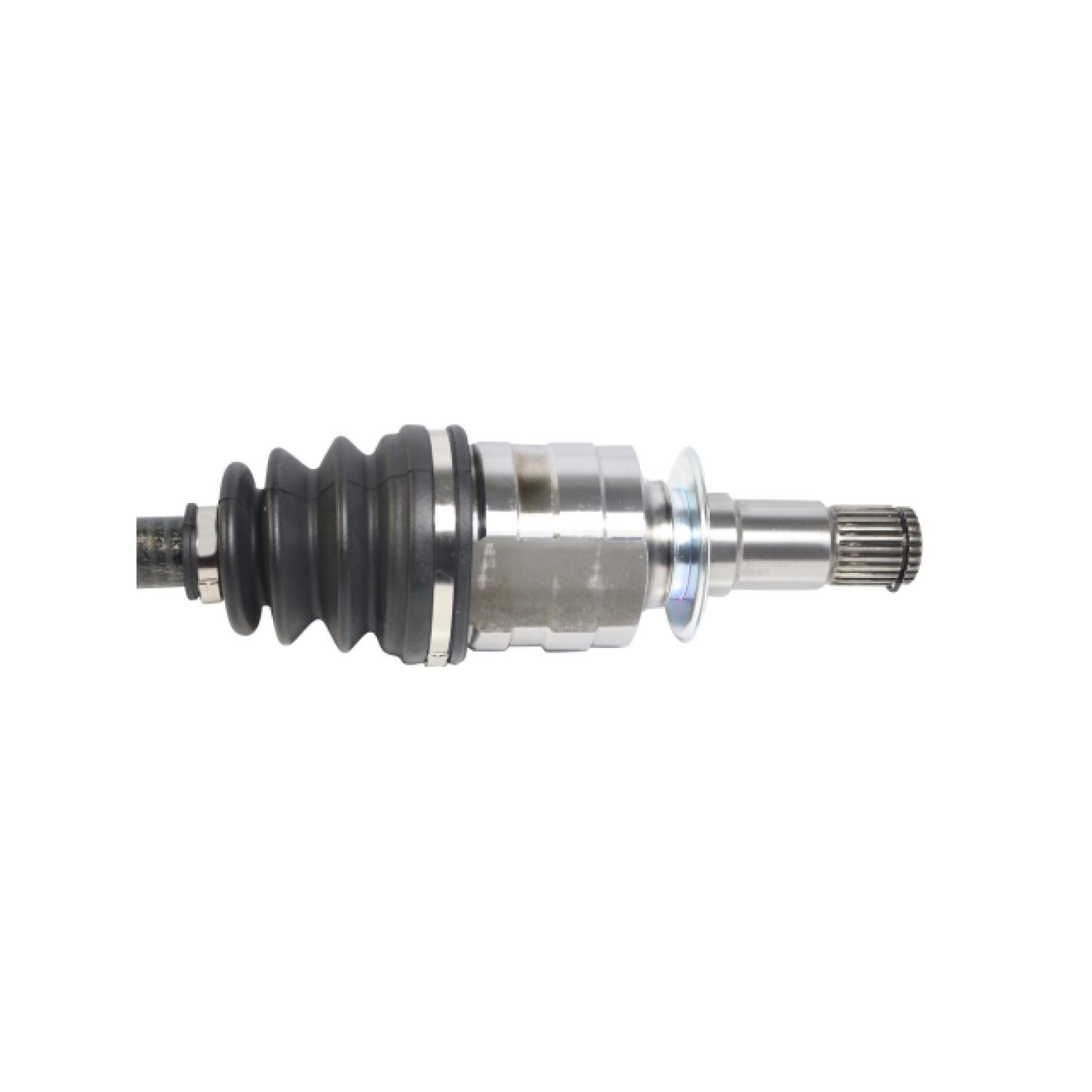 GSP NCV69229 - CV Axle Assembly GSP NCV69229 CV Axle Assembly product image 3 of 5