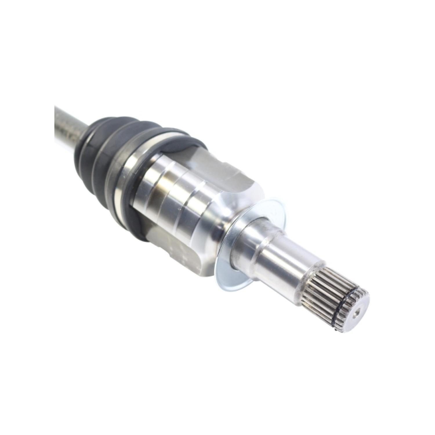 GSP NCV69229 - CV Axle Assembly GSP NCV69229 CV Axle Assembly product image 5 of 5