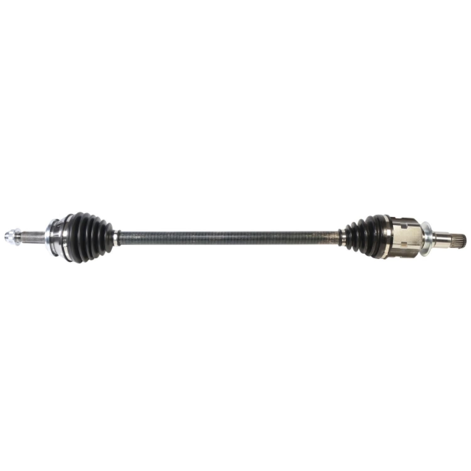 GSP NCV69230 - CV Axle Assembly GSP NCV69230 CV Axle Assembly product image 1 of 5
