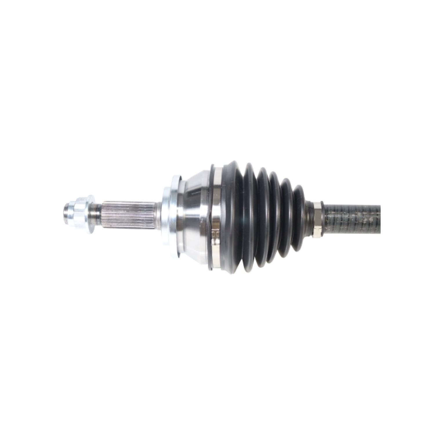 GSP NCV69230 - CV Axle Assembly GSP NCV69230 CV Axle Assembly product image 2 of 5