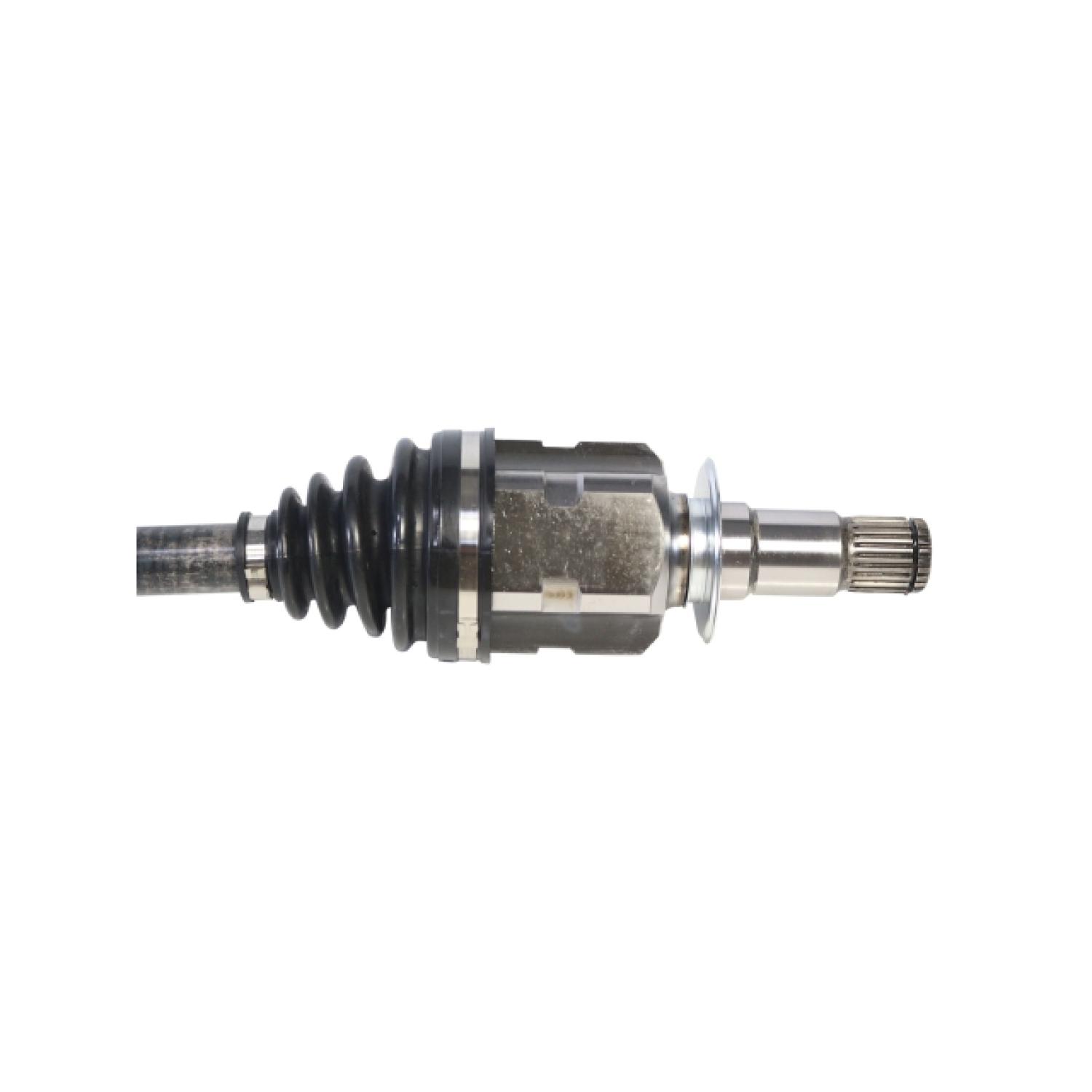 GSP NCV69230 - CV Axle Assembly GSP NCV69230 CV Axle Assembly product image 3 of 5