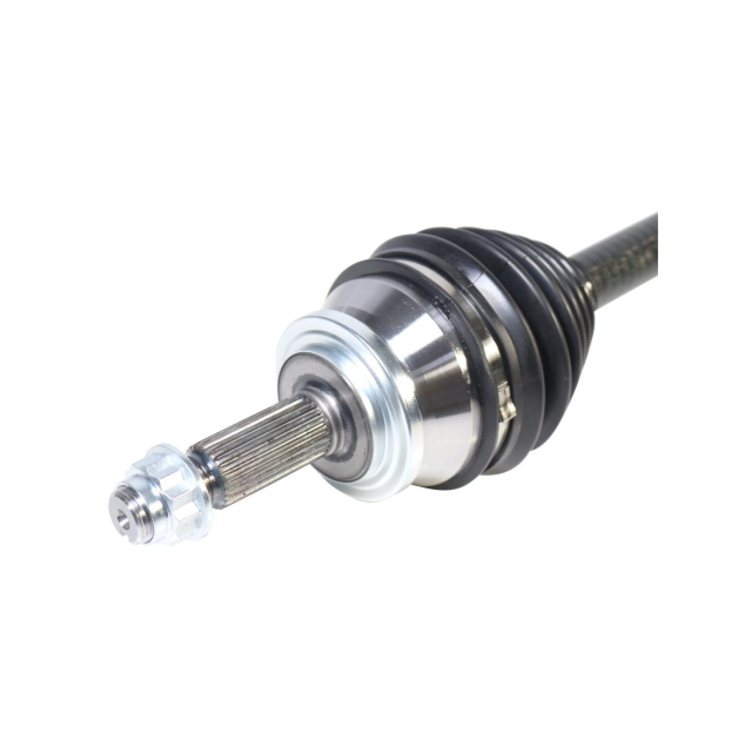 GSP NCV69230 - CV Axle Assembly GSP NCV69230 CV Axle Assembly product image 4 of 5