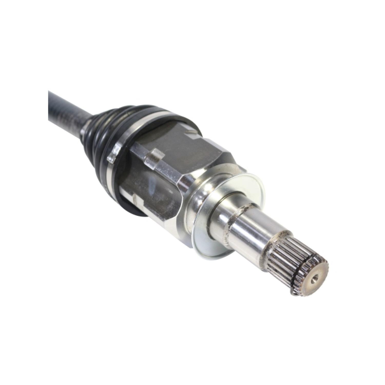 GSP NCV69230 - CV Axle Assembly GSP NCV69230 CV Axle Assembly product image 5 of 5