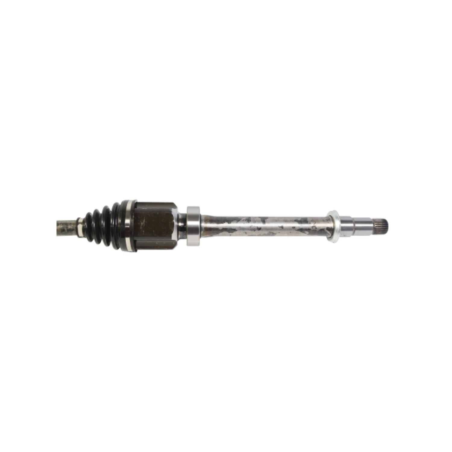 GSP NCV69231 - CV Axle Assembly GSP NCV69231 CV Axle Assembly product image 3 of 5