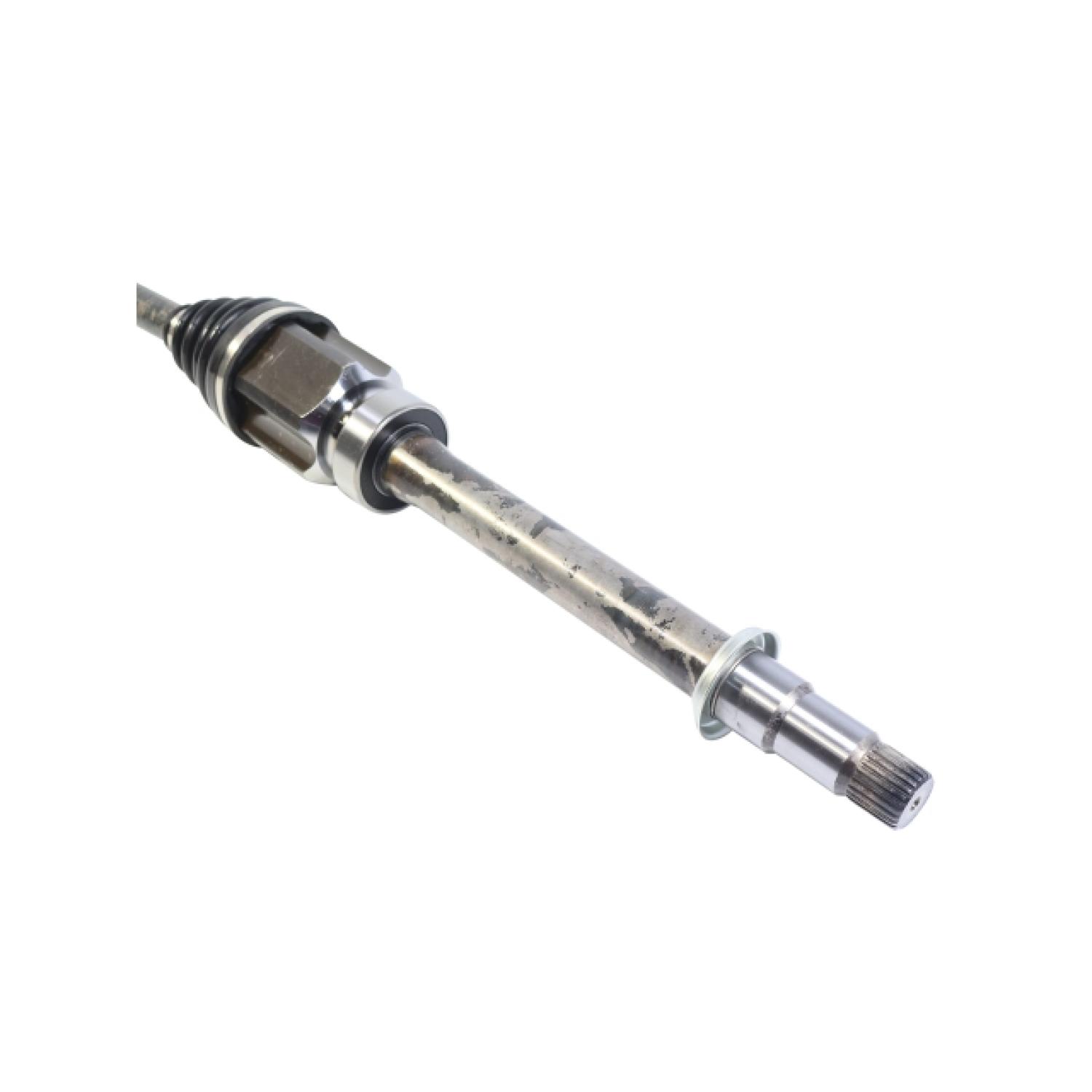 GSP NCV69231 - CV Axle Assembly GSP NCV69231 CV Axle Assembly product image 5 of 5