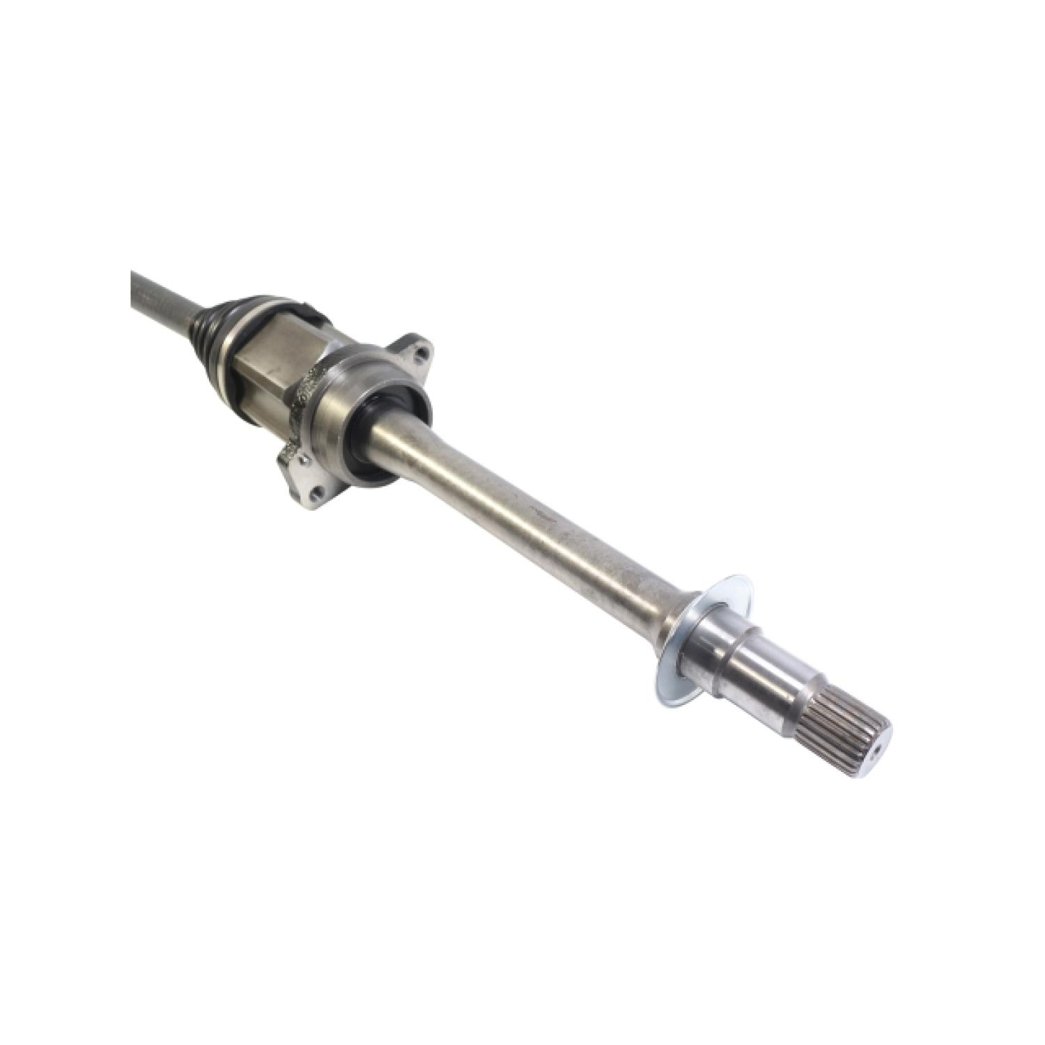 GSP NCV69232 CV Axle Assembly product image 5 of 5