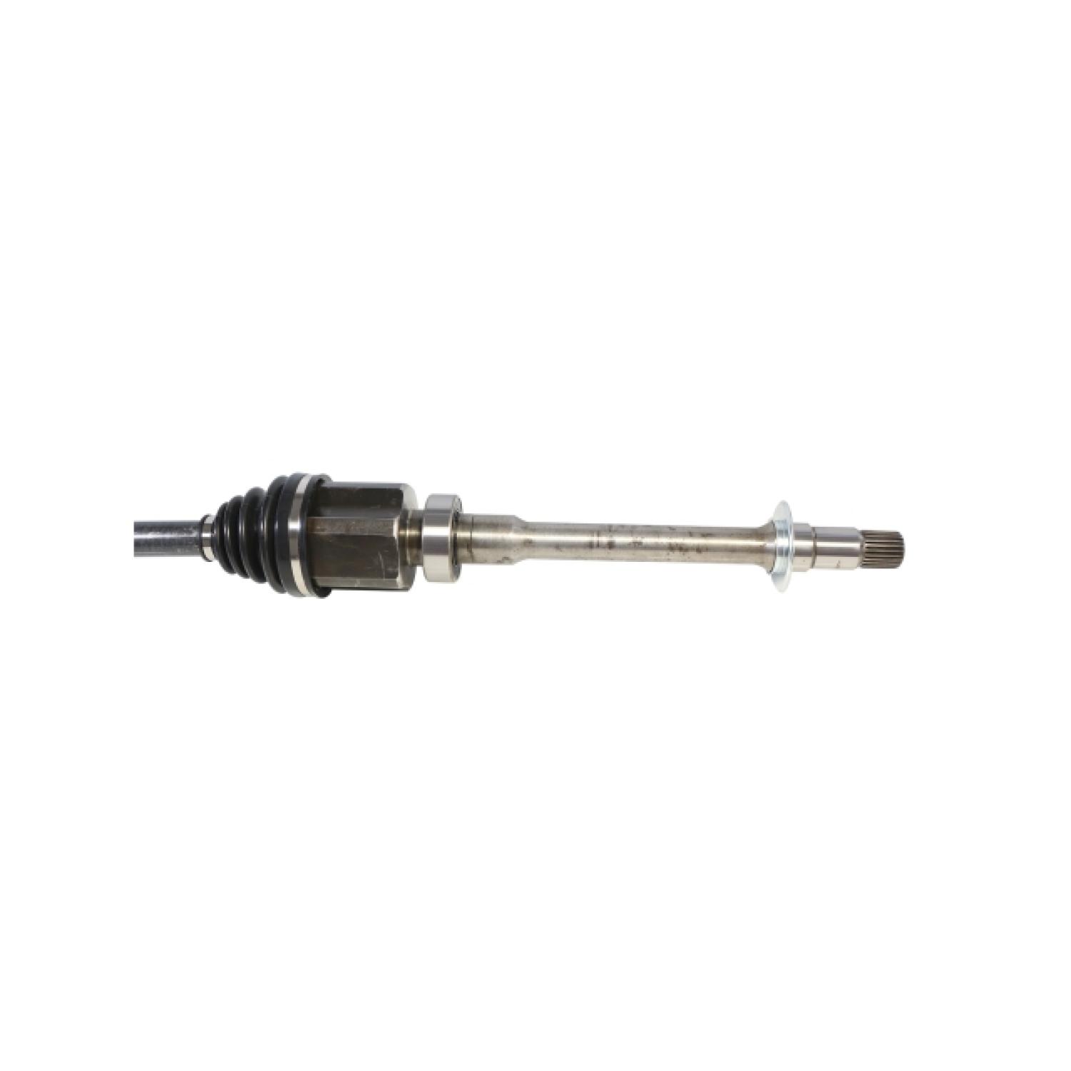 GSP NCV69233 CV Axle Assembly product image 3 of 5