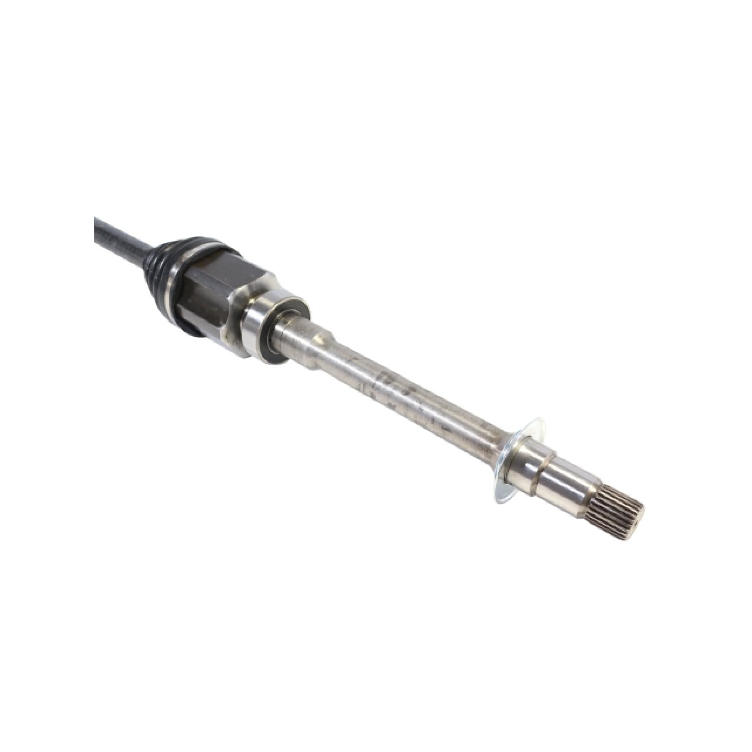 GSP NCV69233 CV Axle Assembly product image 5 of 5