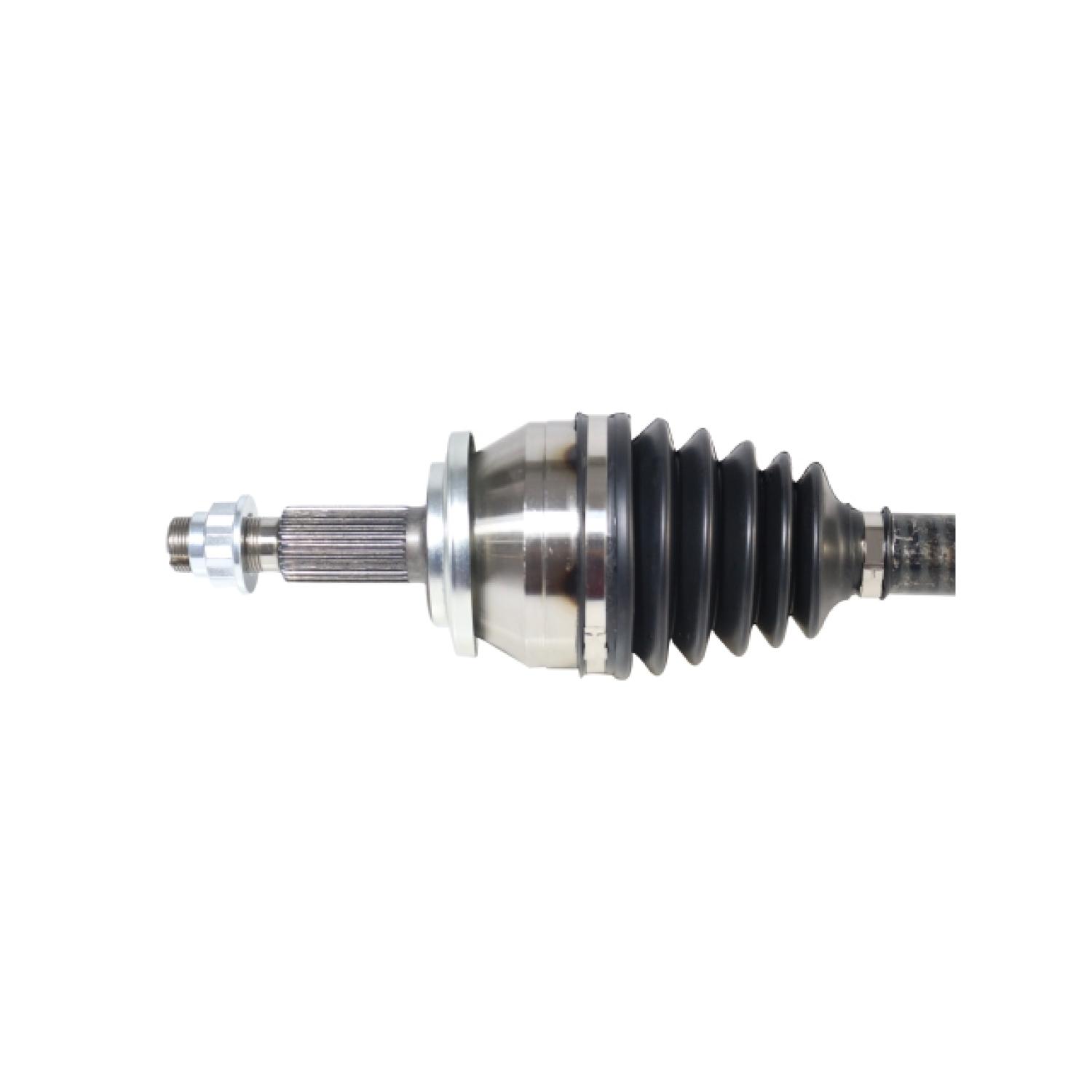 GSP NCV69234 - CV Axle Assembly GSP NCV69234 CV Axle Assembly product image 2 of 5