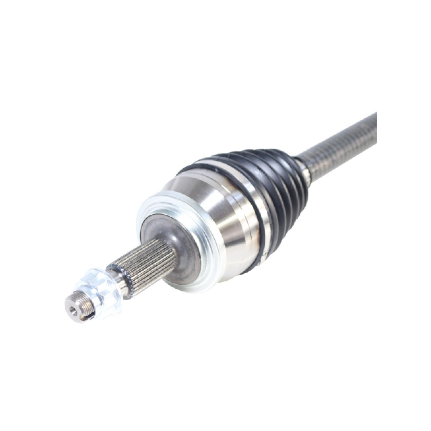 GSP NCV69234 - CV Axle Assembly GSP NCV69234 CV Axle Assembly product image 4 of 5