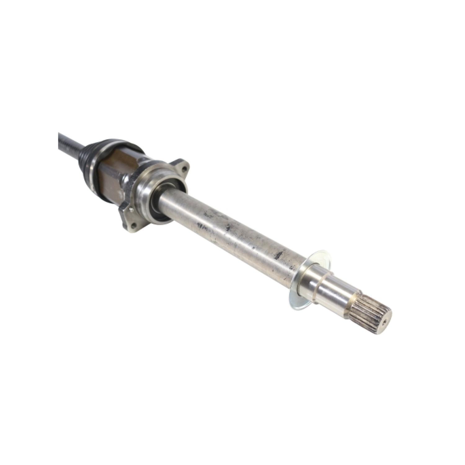 GSP NCV69234 - CV Axle Assembly GSP NCV69234 CV Axle Assembly product image 5 of 5