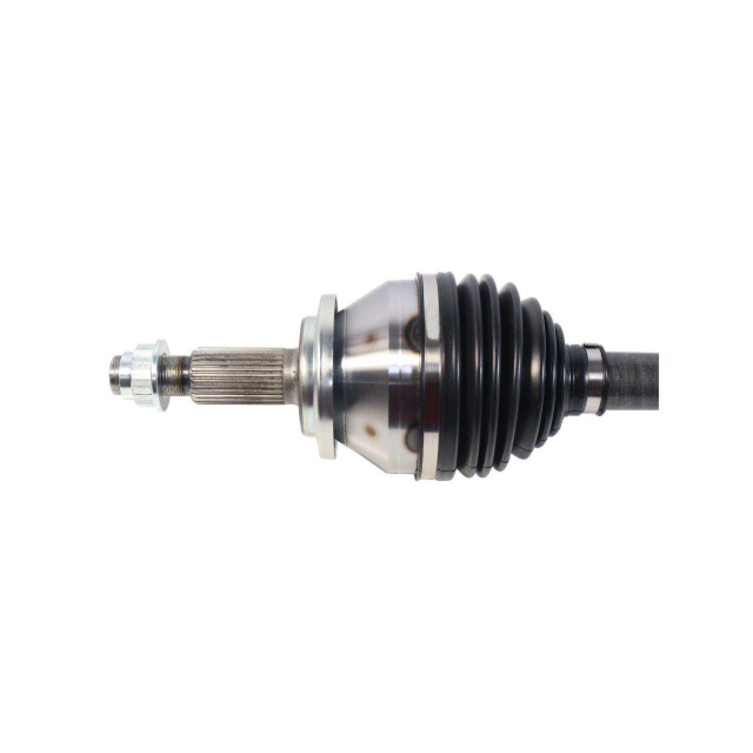 GSP NCV69235 CV Axle Assembly product image 2 of 5