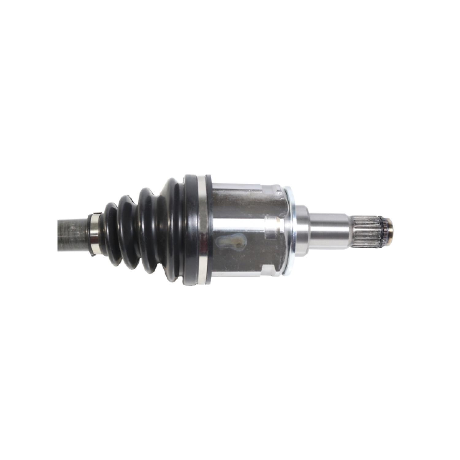 GSP NCV69235 CV Axle Assembly product image 3 of 5