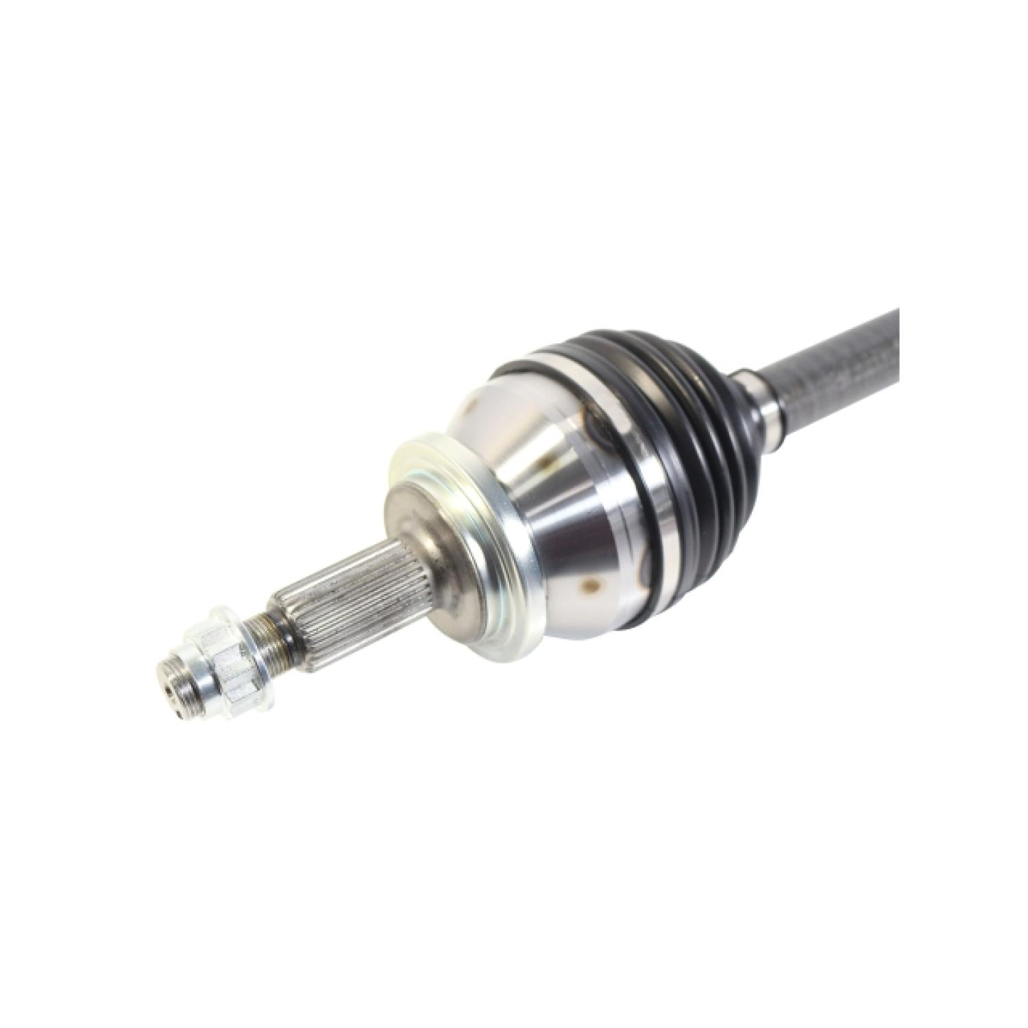 GSP NCV69235 CV Axle Assembly product image 4 of 5
